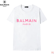 Load image into Gallery viewer, B a l m a I n T-shirt