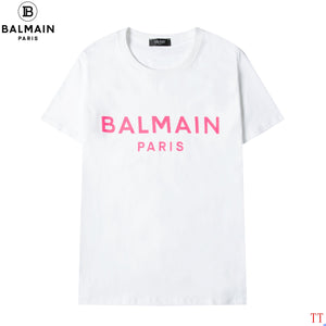 B a l m a I n T-shirt