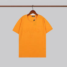 Load image into Gallery viewer, Balmain T-shirt