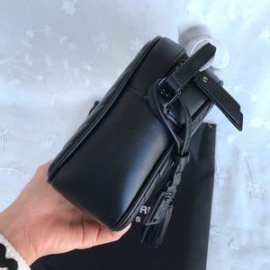 Ysl Lou 23cm