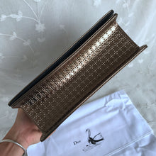 Load image into Gallery viewer, Dior chrome