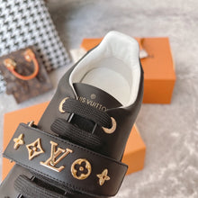 Load image into Gallery viewer, L v sneakers 2021