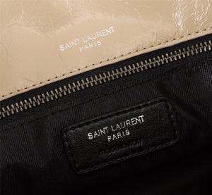 Ysl 5 colors