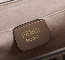 Load image into Gallery viewer, Fendi