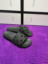 Load image into Gallery viewer, Gucci 3 colors