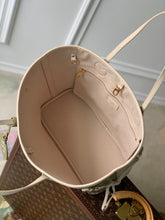 Load image into Gallery viewer, L v monogram 31.0 x 28.0 x 14.0