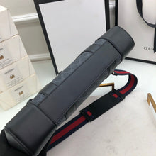 Load image into Gallery viewer, Gucci laptop