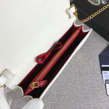 Load image into Gallery viewer, Prada 5 colors