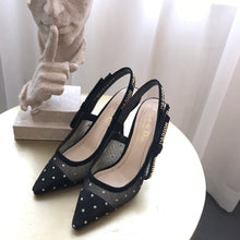 Load image into Gallery viewer, Dior