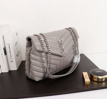 Load image into Gallery viewer, Ysl gray
