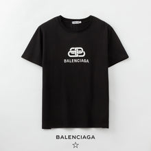 Load image into Gallery viewer, Balenciaga