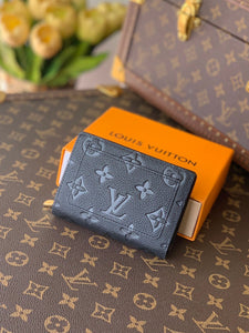 Lv wallet