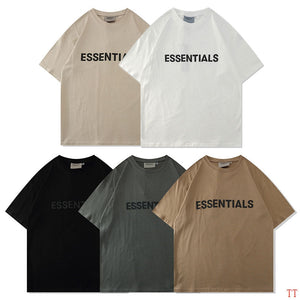 Essential T-shirt