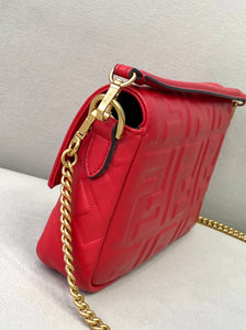 Fendi 7colors 19cm