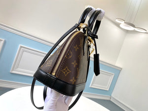 Lv alma classic