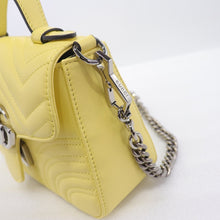 Load image into Gallery viewer, Gucci