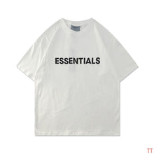 Load image into Gallery viewer, Essential T-shirt