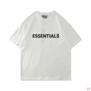 Essential T-shirt