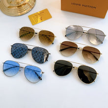 Load image into Gallery viewer, Lv sunnies