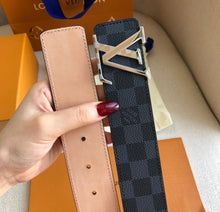 Load image into Gallery viewer, Lv gray