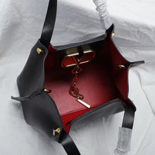 Load image into Gallery viewer, Valentino new two sizes