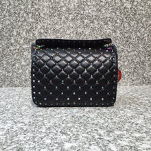 Load image into Gallery viewer, Valentino rockstud