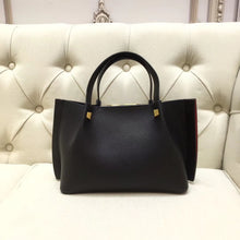 Load image into Gallery viewer, Valentino new two sizes