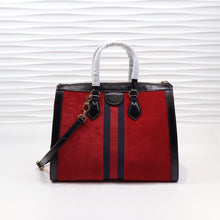 Load image into Gallery viewer, Gucci 33x24.5x17.5cm 3colors