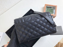 Load image into Gallery viewer, Y s l envelope 21cm