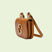 Load image into Gallery viewer, G u c c i brown