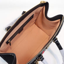 Load image into Gallery viewer, Gucci 33x24.5x17.5cm 3colors