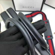 Load image into Gallery viewer, Gucci laptop