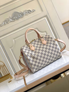 Lv speedy 25cm