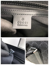 Load image into Gallery viewer, Gucci laptop