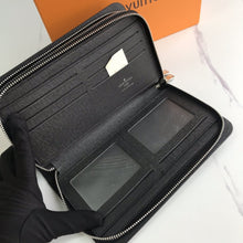 Load image into Gallery viewer, L v pouch 21*11*5