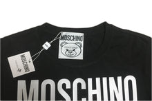 Load image into Gallery viewer, Moschino