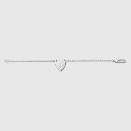 Gucci bracelet