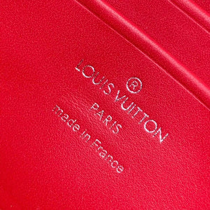 Lv heart