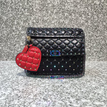 Load image into Gallery viewer, Valentino rockstud