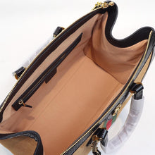 Load image into Gallery viewer, Gucci 33x24.5x17.5cm 3colors