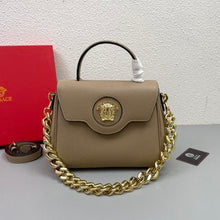 Load image into Gallery viewer, V e r s a c e 26-12-20CM 。