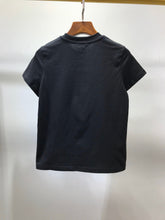 Load image into Gallery viewer, Chanel tshirt