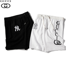 Load image into Gallery viewer, G u c c i shorts