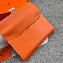 Load image into Gallery viewer, Hermès wallet 9colors