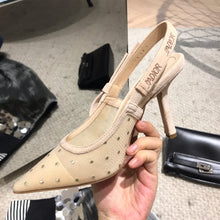Load image into Gallery viewer, Dior