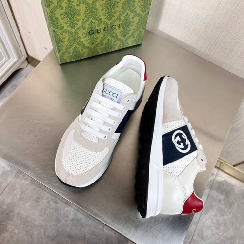 G I v c i sneakers