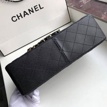 Load image into Gallery viewer, Chanel Jumbo 30*19.5*10cm