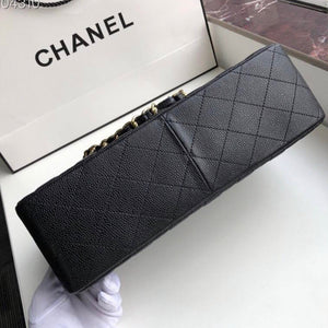 Chanel Jumbo 30*19.5*10cm