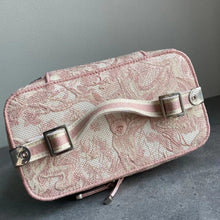 Load image into Gallery viewer, D i o r vanity 24*17*13.5CM