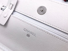 Load image into Gallery viewer, Chanel ap1954